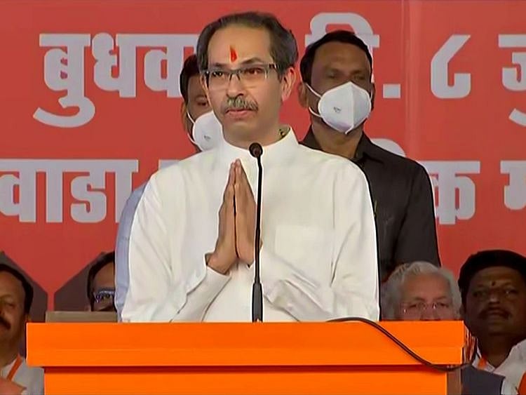 OPN UDDHAV