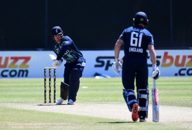 SPO_220622 JASON ROY-1655915065848