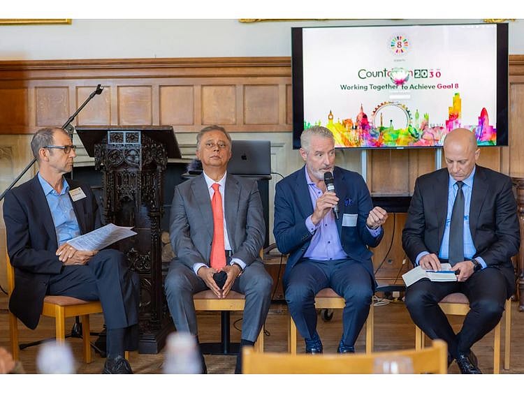 images_1200 x 900_10