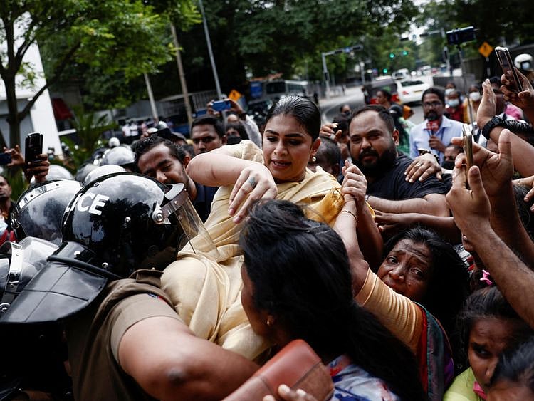 lanka-22-1655886634441