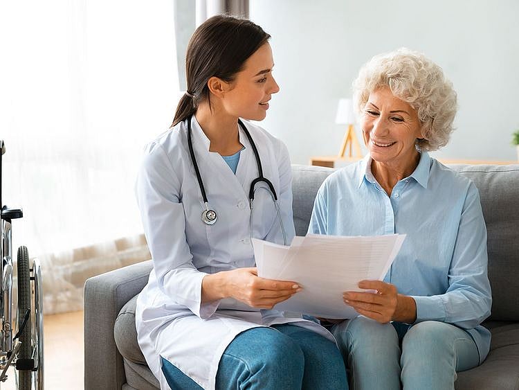 SU_220617_Healthcare-at-Home_PC_Aster-FOR-WEB