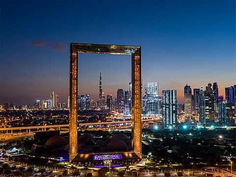  Indian buyers are doubling down on fresh property investments in Dubai and UAE. 