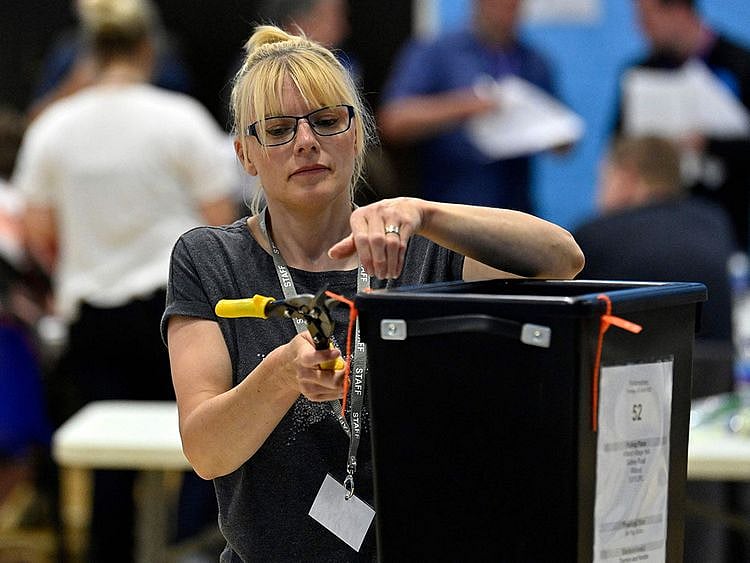 220624 election