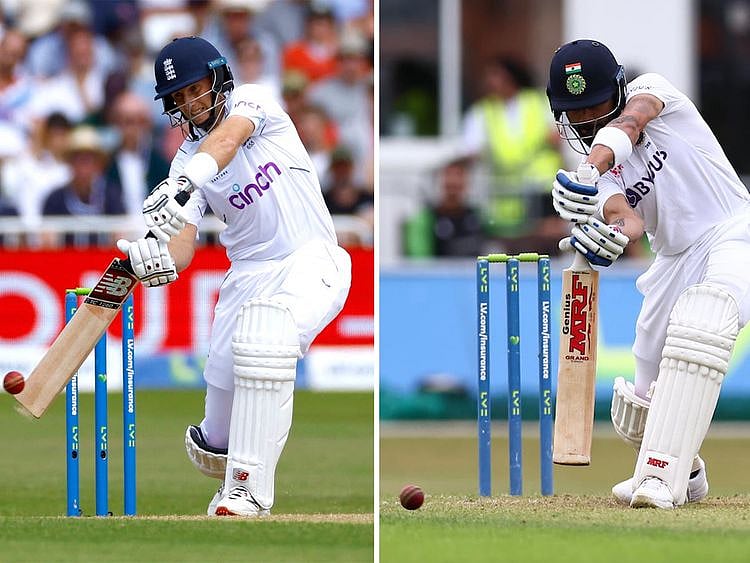 SPO JOE ROOT AND VIRAT KOHLI-1656072918722