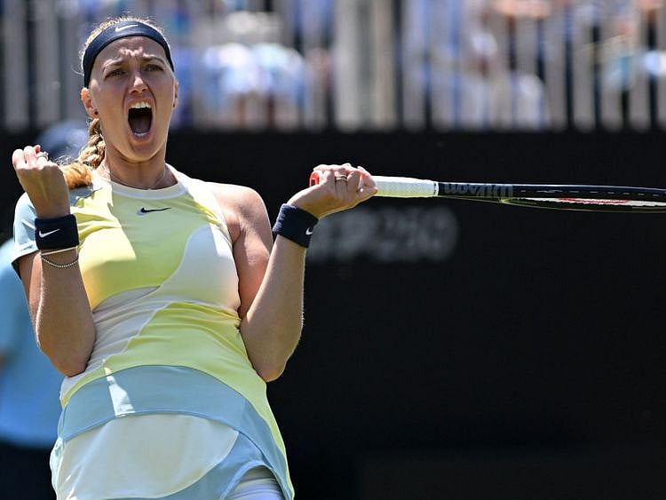 SPO_220624 KVITOVA-1656084809964