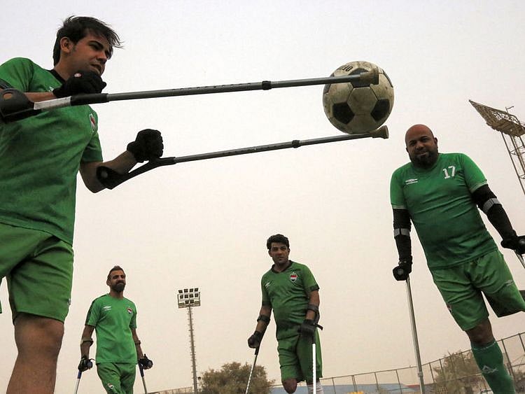 reg_220625 football amputee 4-1656065106154