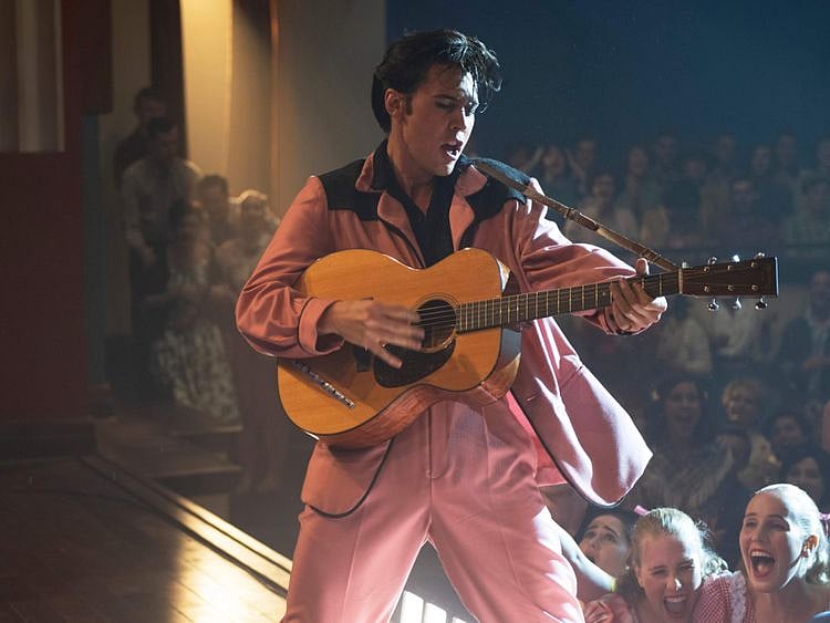 Copy of FIlm_Review_-_Elvis_92814.jpg-8f465-1656150207537