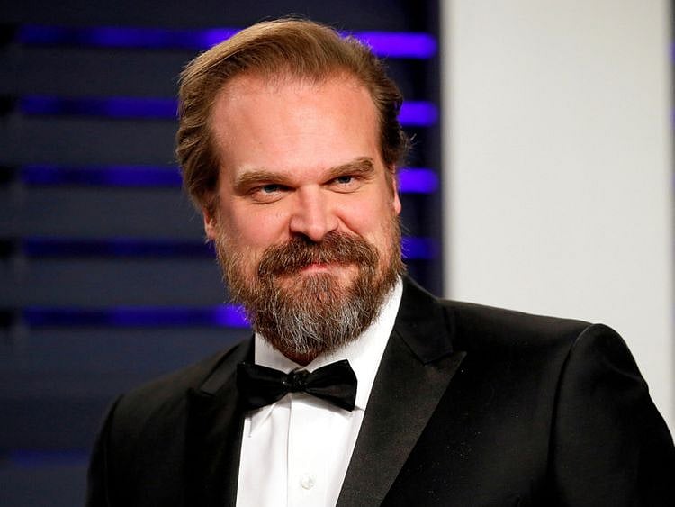 David Harbour-1656134649979