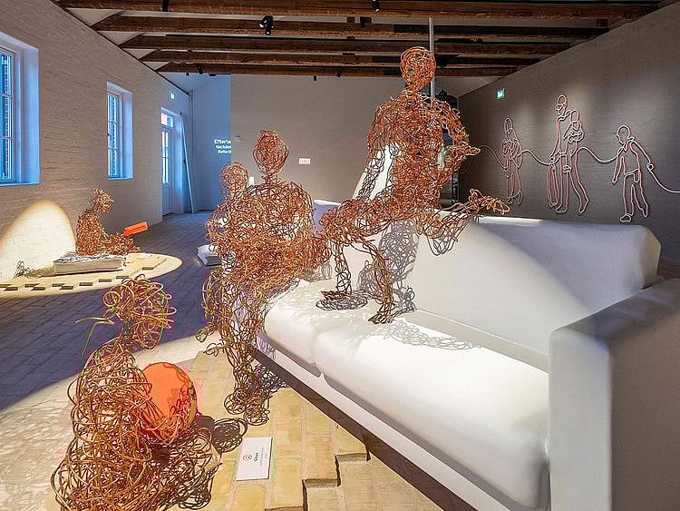 Denmark_Refugee_Museum_33536