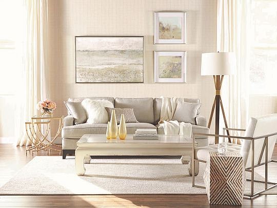 Fall Decor For Living Room Ideas: Style a Cozy And Inviting Space -  shabbyfufu.com, image size:1200x900