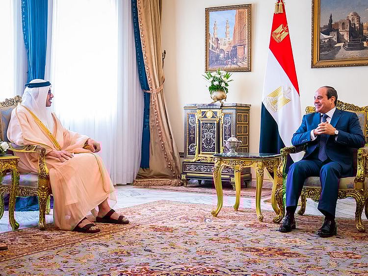 20220626 egypt