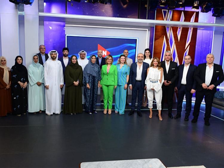 MONAEGYPT-1656241040910