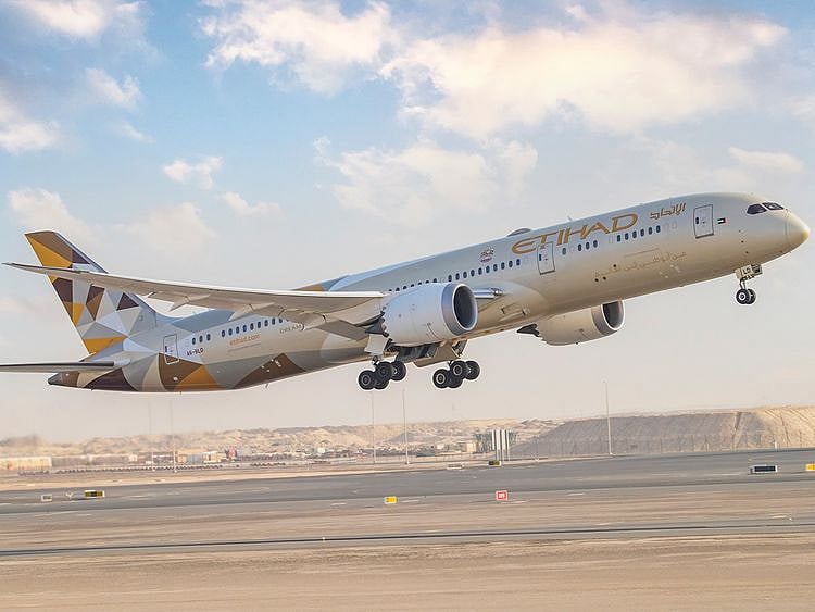 etihad-dreamliner.jpg