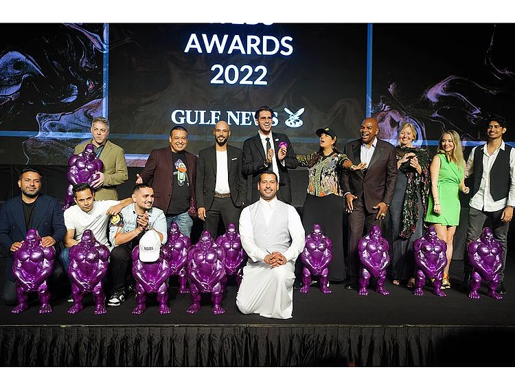 gn-award1
