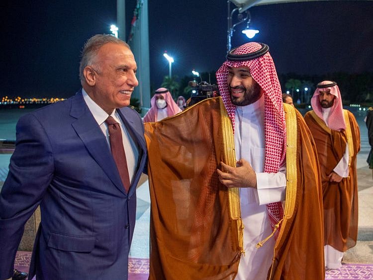 saudi iraq-1656250426689