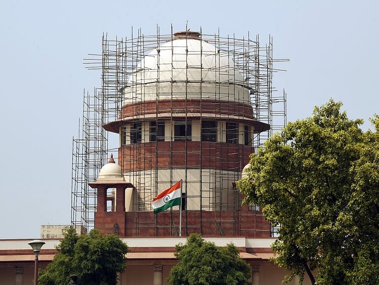 courtindia-1656342778936