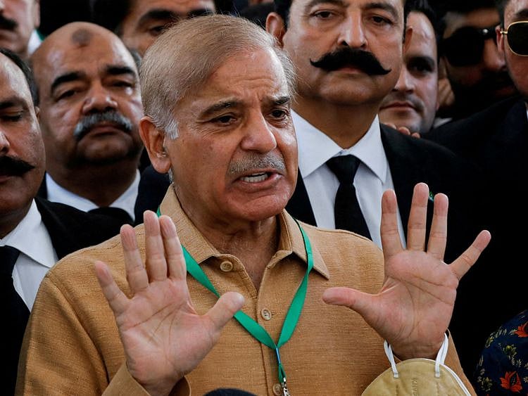 shehbaz-1656342946336