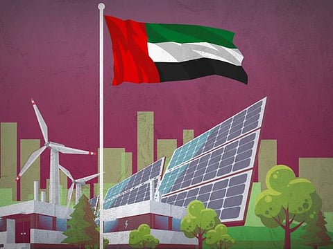 COP28 climate conference will mark a milestone as the region grapples with the devastating effects of climate change