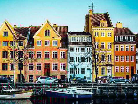 Currently, naturalised citizens can move abroad once their citizenship has been approved by parliament, a matter deputies votes on twice a year.