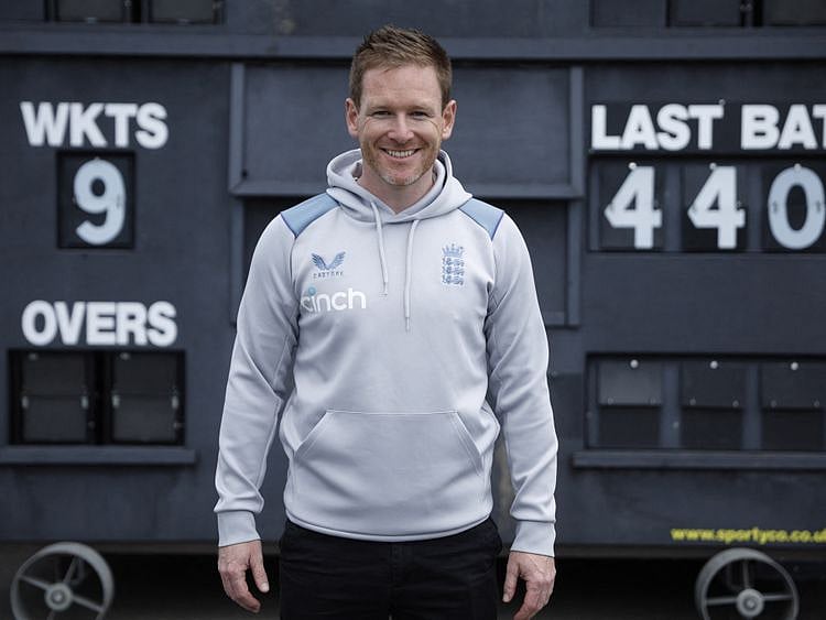 Copy of 2022-06-28T132907Z_857888519_UP1EI6S11GH2V_RTRMADP_3_CRICKET-ENGLAND-MORGAN-1656424882225