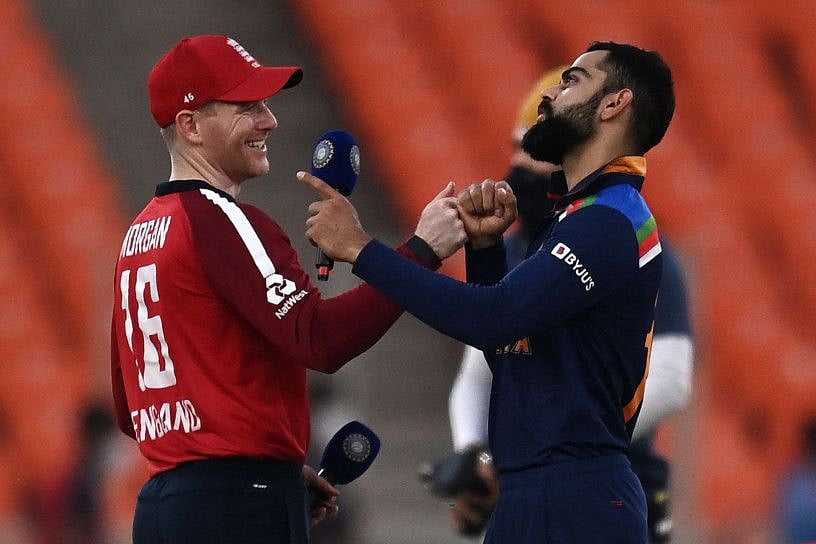 Copy of 568623-01-02-1656399689459