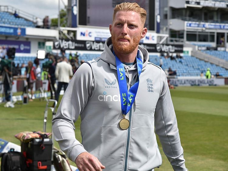 Copy of Britain_Cricket_England_New_Zealand_32366.jpg-541aa-1656400522145