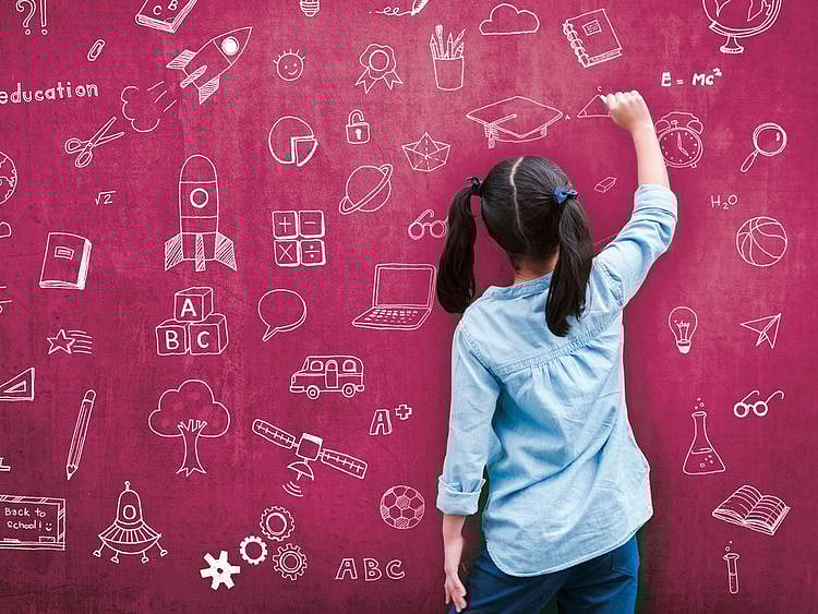 Education