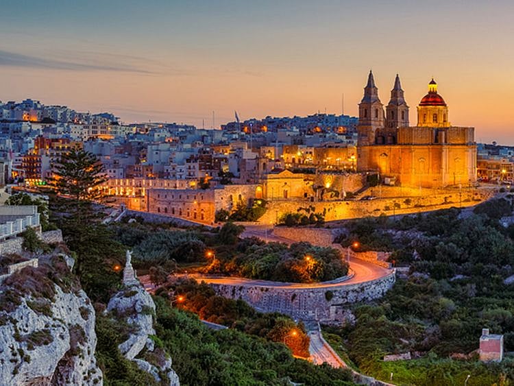 Malta-RIF-Trust-for-web