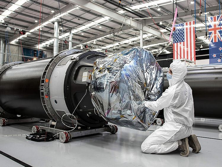 New_Zealand_Rocket_Launch_64639