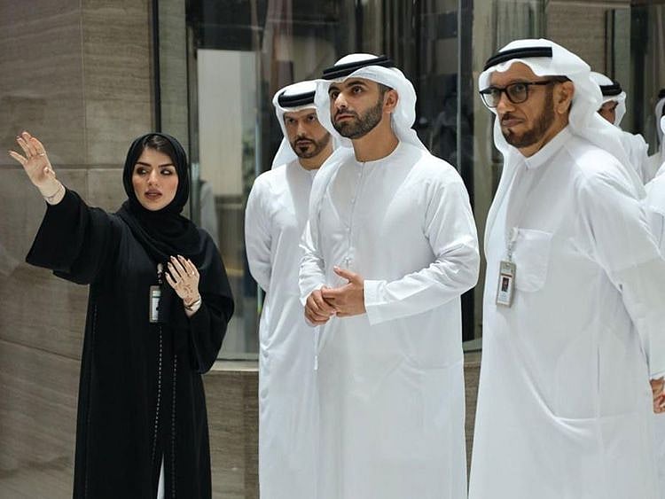 Sheikh-Mansoor-meet-1656433192428