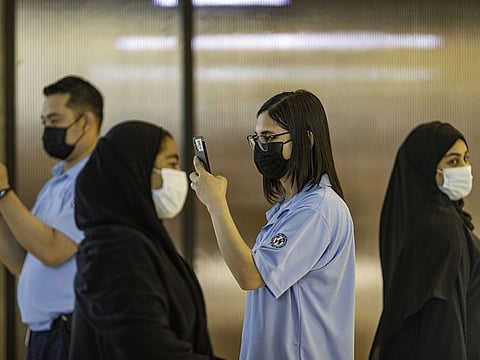  The Nshawercom initiative aims at listening to the public and effectively incorporating viable ideas into planning and implementation of sustainable programmes.