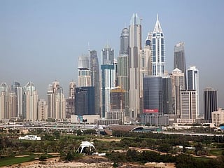 From the Editors: Dubai property market’s rental dynamics are changing