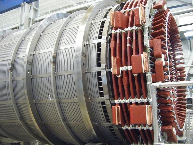 generator-1656403120724