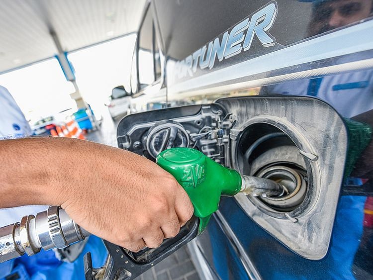 20220629 petrol july