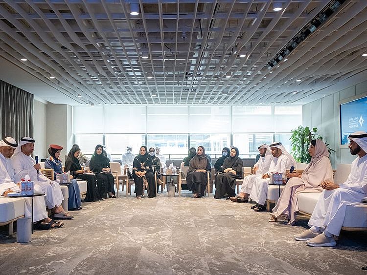 20220630 ncema session