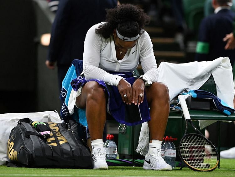 Copy of 577722-01-02-1656503801477