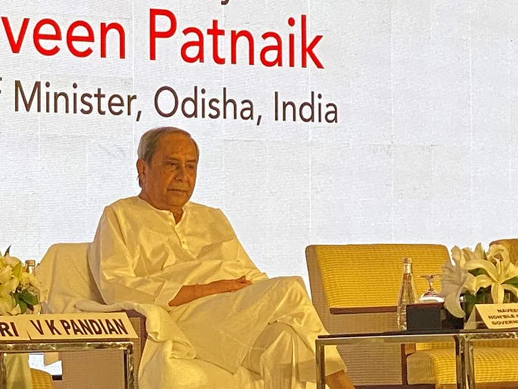 Naveen Patnaik-1656521987690