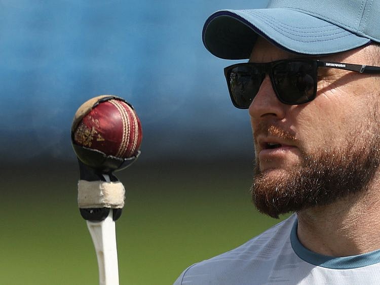 SPO_220629 MCCULLUM ANIS-1656527810270