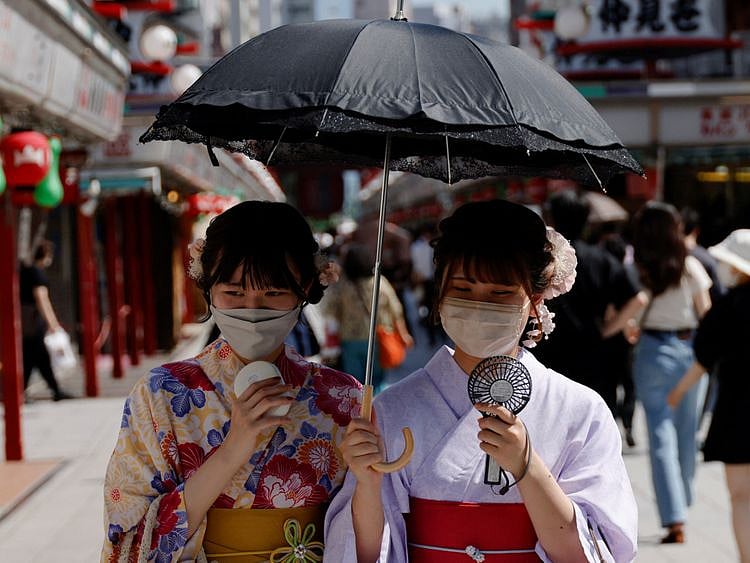 japheat-1656491605955