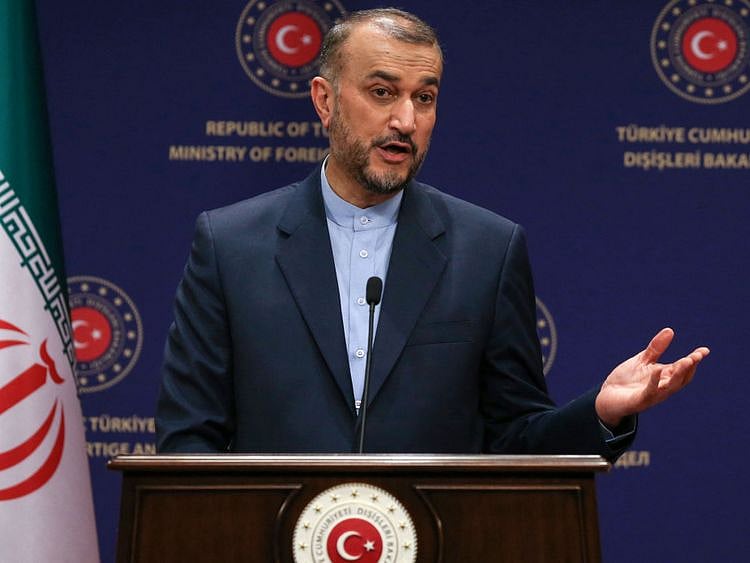 Abdollahian-1656593060352