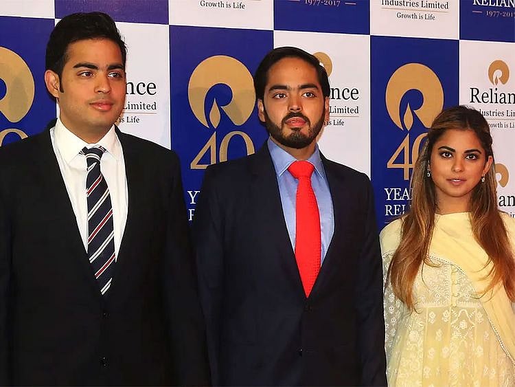 Ambani1