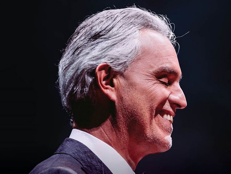 Bocelli-1656574779477