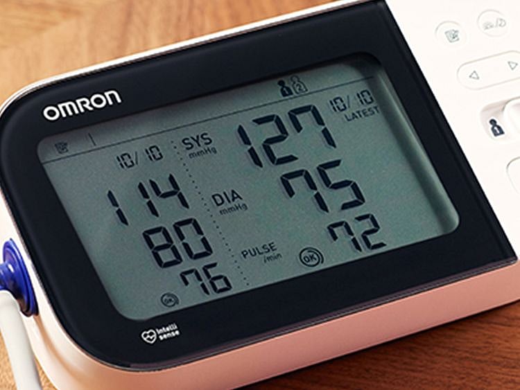 Omron1