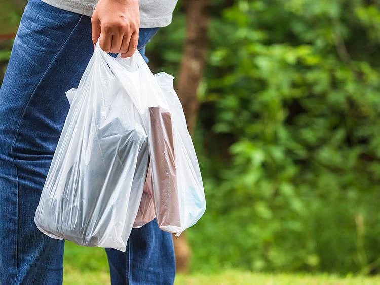Plastic Ban (2)-1656602237170