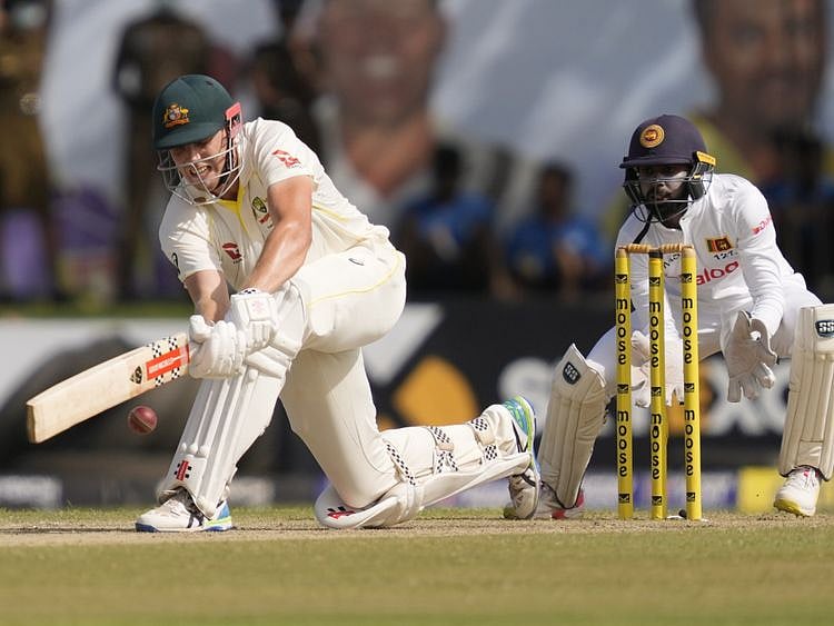 SPO 220630 GREEN-1656604363997