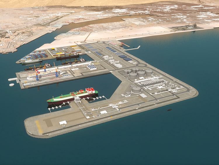 SU_220630_Maritime Listicle RAKPorts