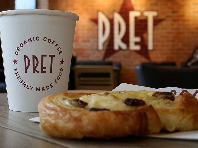 reliance-pret.jpg