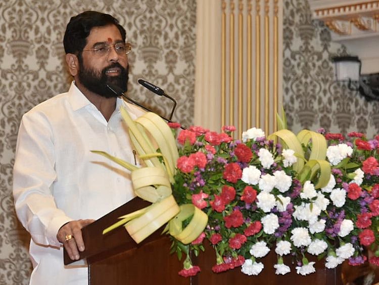 shind1-1656604768305