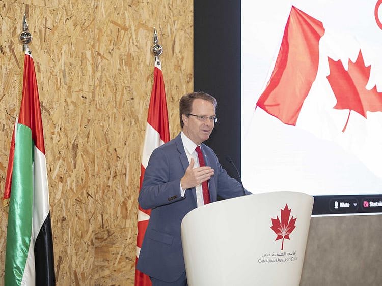 Canadian consul-general Jean-Philippe Linteau_01_photo by Stephane Chabas-1656684768963
