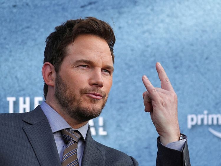 Chris Pratt-1656654229419